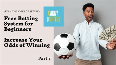 free betting systems that work.